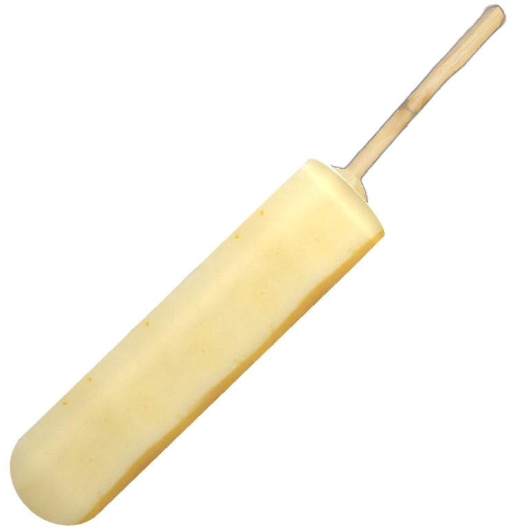 MOZZARELLA